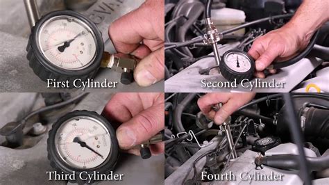 02 jaguar s type compression test|[E.